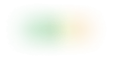 Gradient color