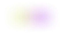 Gradient color