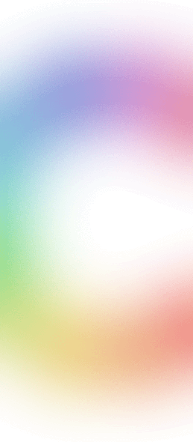 Gradient color