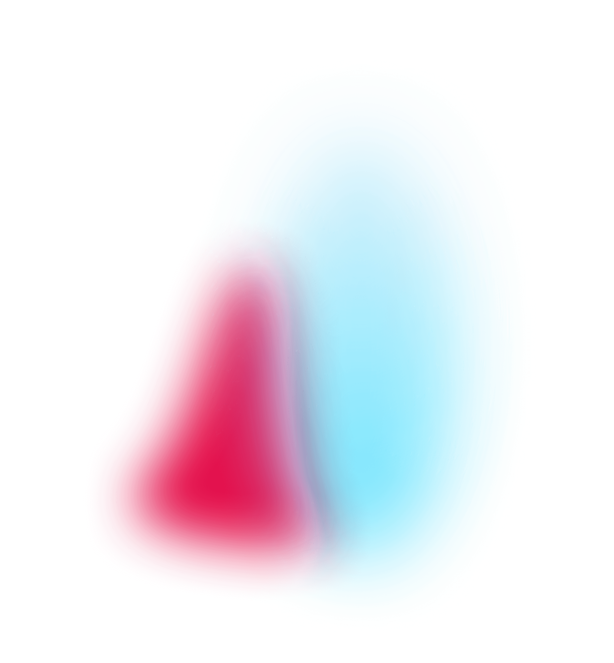 gradient-bg